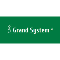 GRAND SYSTEM  (Гранд Систем)